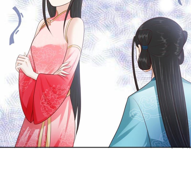 隔壁有只桃花妖韩漫全集-第152话 我回来了……大家无删减无遮挡章节图片 