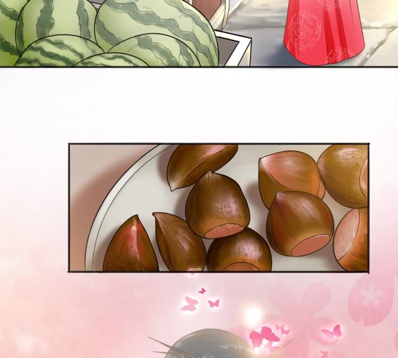 隔壁有只桃花妖韩漫全集-第152话 我回来了……大家无删减无遮挡章节图片 