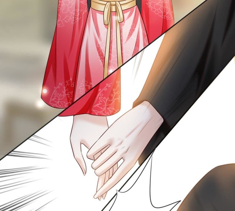 隔壁有只桃花妖韩漫全集-第152话 我回来了……大家无删减无遮挡章节图片 
