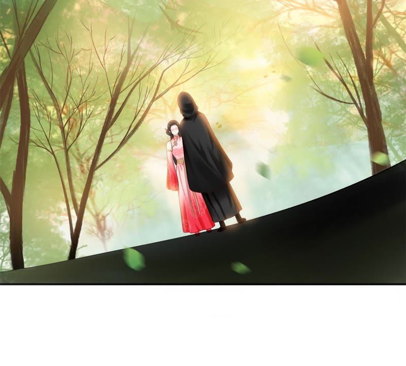 隔壁有只桃花妖韩漫全集-第152话 我回来了……大家无删减无遮挡章节图片 