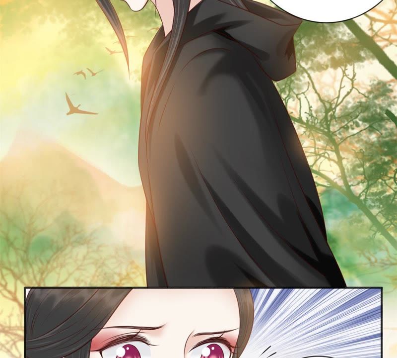 隔壁有只桃花妖韩漫全集-第152话 我回来了……大家无删减无遮挡章节图片 