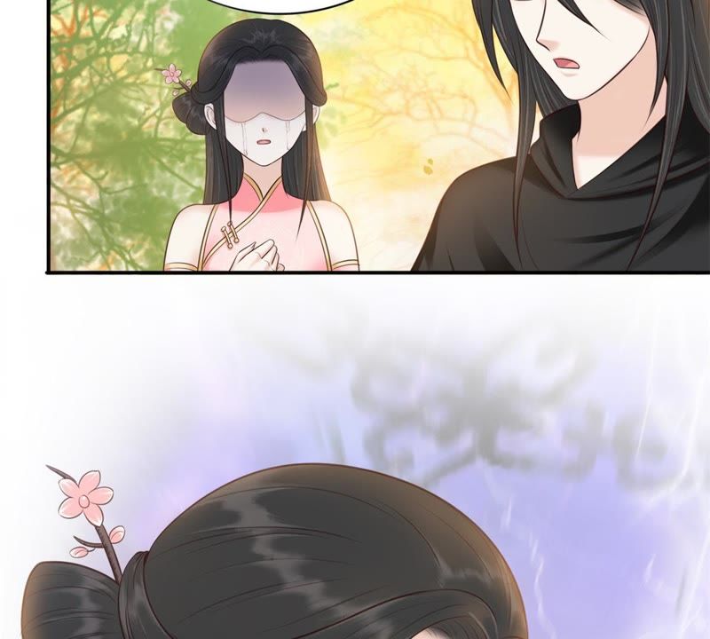 隔壁有只桃花妖韩漫全集-第153话 商陆就是降龙木？！无删减无遮挡章节图片 
