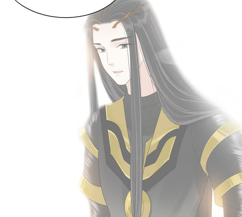 隔壁有只桃花妖韩漫全集-第153话 商陆就是降龙木？！无删减无遮挡章节图片 