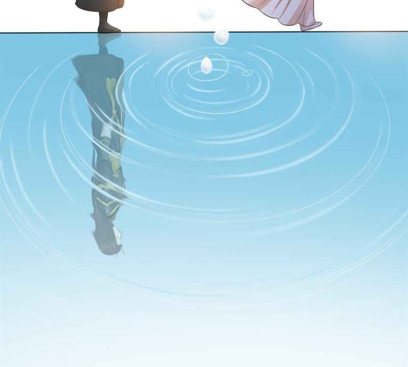 隔壁有只桃花妖韩漫全集-第153话 商陆就是降龙木？！无删减无遮挡章节图片 