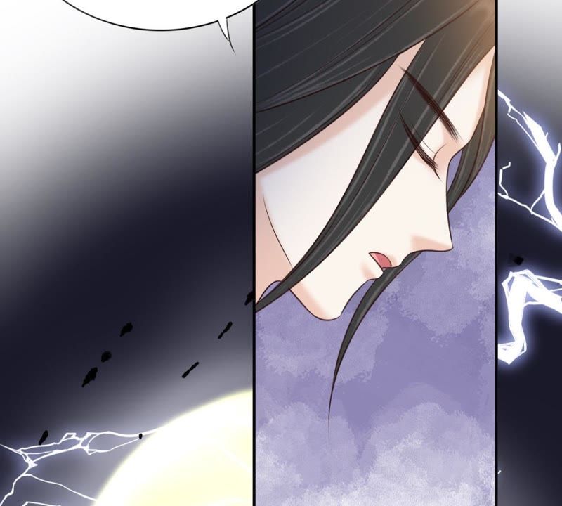 隔壁有只桃花妖韩漫全集-第153话 商陆就是降龙木？！无删减无遮挡章节图片 
