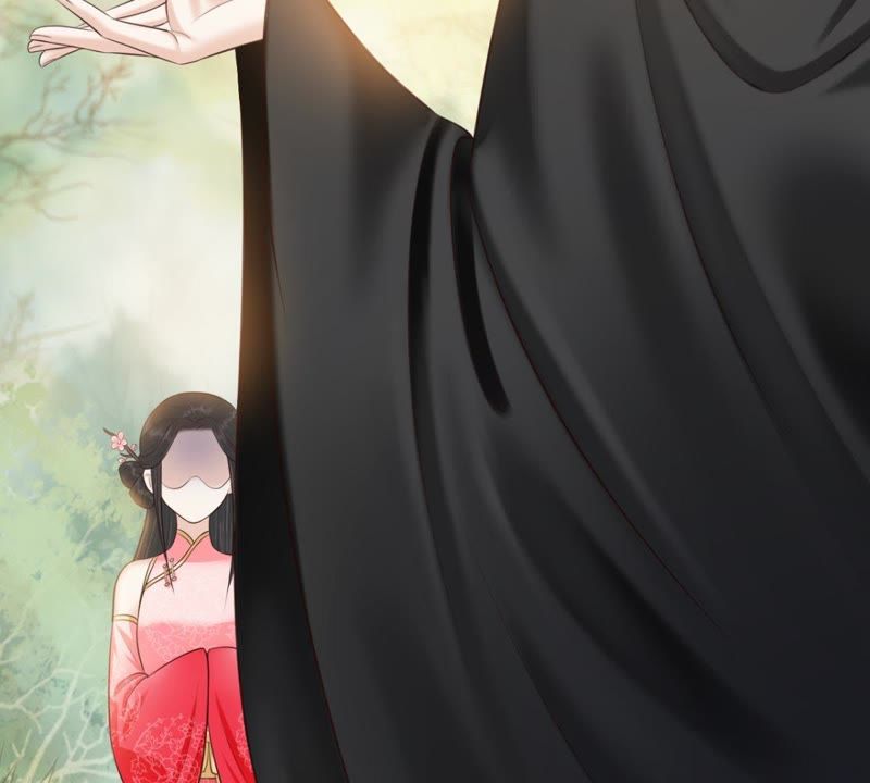 隔壁有只桃花妖韩漫全集-第153话 商陆就是降龙木？！无删减无遮挡章节图片 