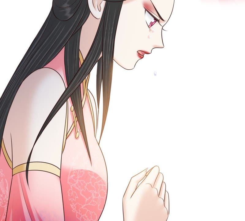 隔壁有只桃花妖韩漫全集-第153话 商陆就是降龙木？！无删减无遮挡章节图片 