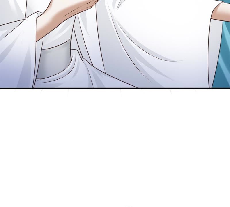 隔壁有只桃花妖韩漫全集-第153话 商陆就是降龙木？！无删减无遮挡章节图片 