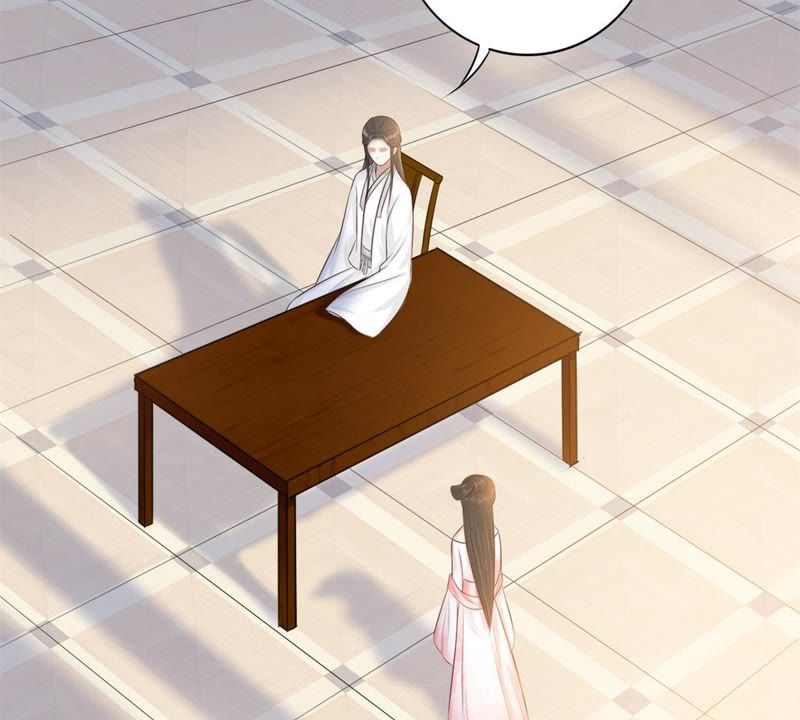 隔壁有只桃花妖韩漫全集-第153话 商陆就是降龙木？！无删减无遮挡章节图片 