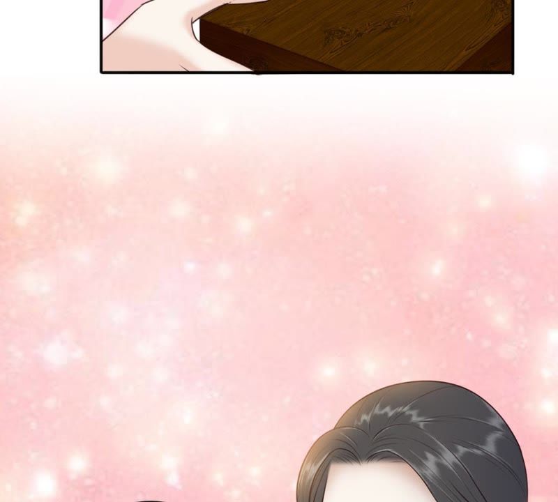 隔壁有只桃花妖韩漫全集-第153话 商陆就是降龙木？！无删减无遮挡章节图片 