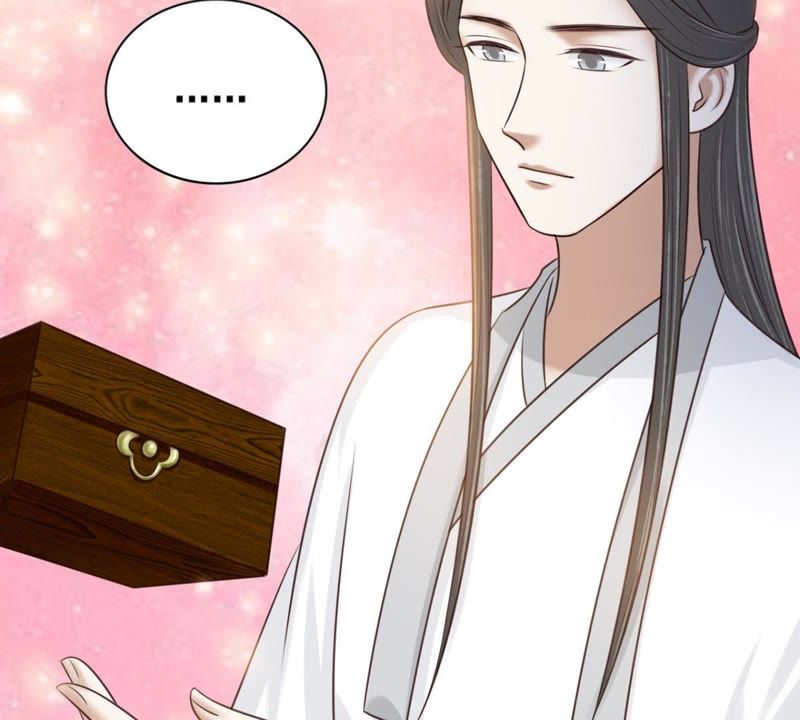 隔壁有只桃花妖韩漫全集-第153话 商陆就是降龙木？！无删减无遮挡章节图片 