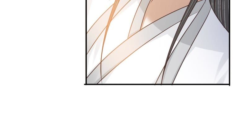 隔壁有只桃花妖韩漫全集-第153话 商陆就是降龙木？！无删减无遮挡章节图片 