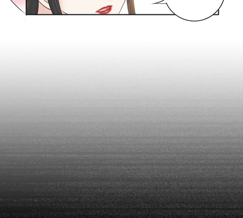 隔壁有只桃花妖韩漫全集-第153话 商陆就是降龙木？！无删减无遮挡章节图片 