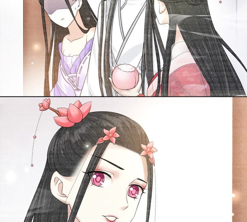 隔壁有只桃花妖韩漫全集-第153话 商陆就是降龙木？！无删减无遮挡章节图片 