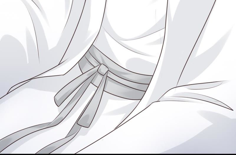 隔壁有只桃花妖韩漫全集-第153话 商陆就是降龙木？！无删减无遮挡章节图片 