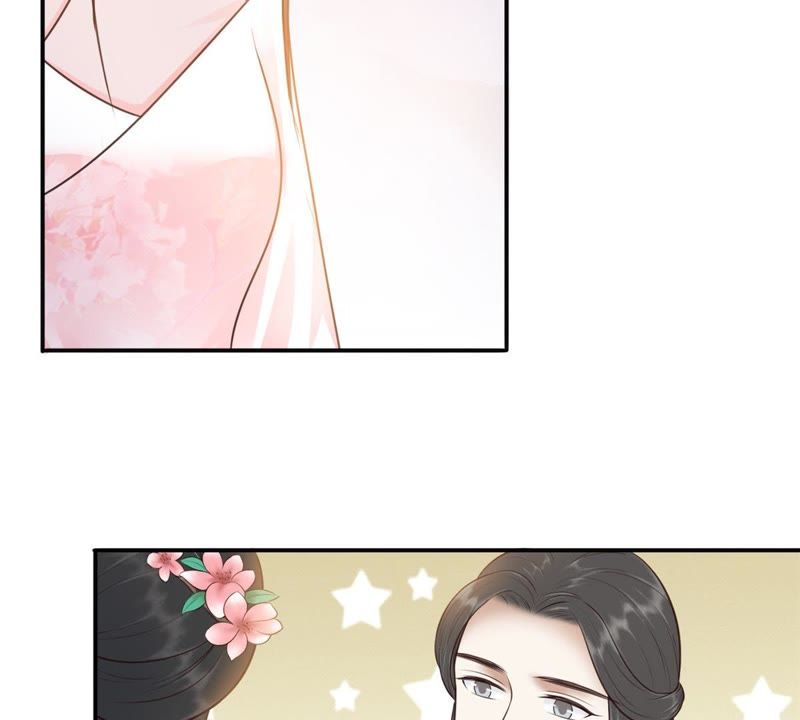 隔壁有只桃花妖韩漫全集-第153话 商陆就是降龙木？！无删减无遮挡章节图片 