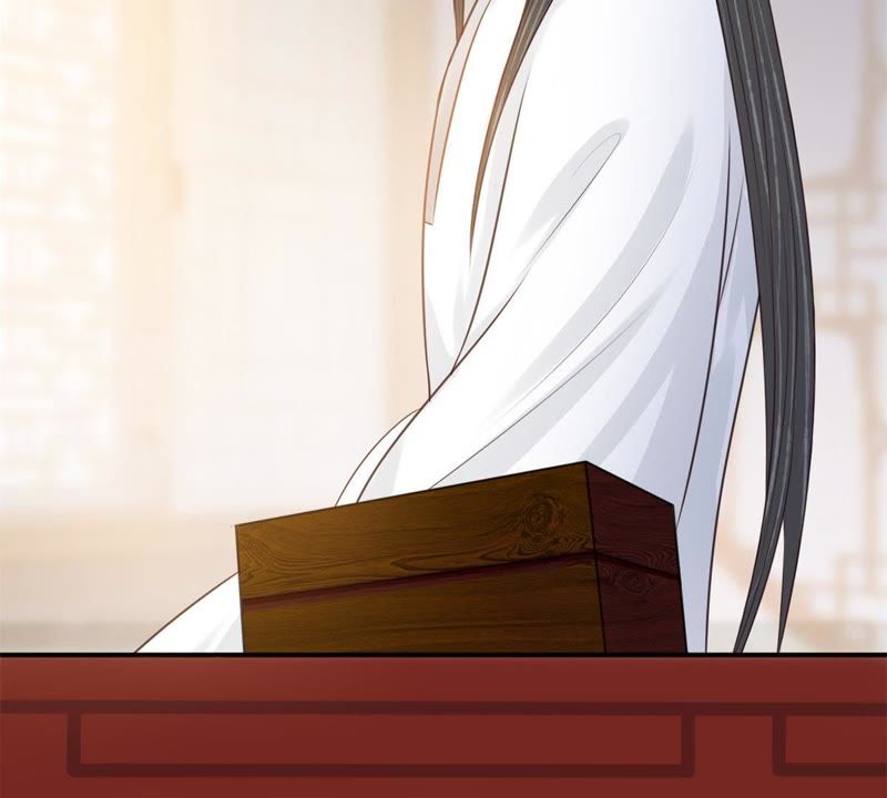 隔壁有只桃花妖韩漫全集-第153话 商陆就是降龙木？！无删减无遮挡章节图片 