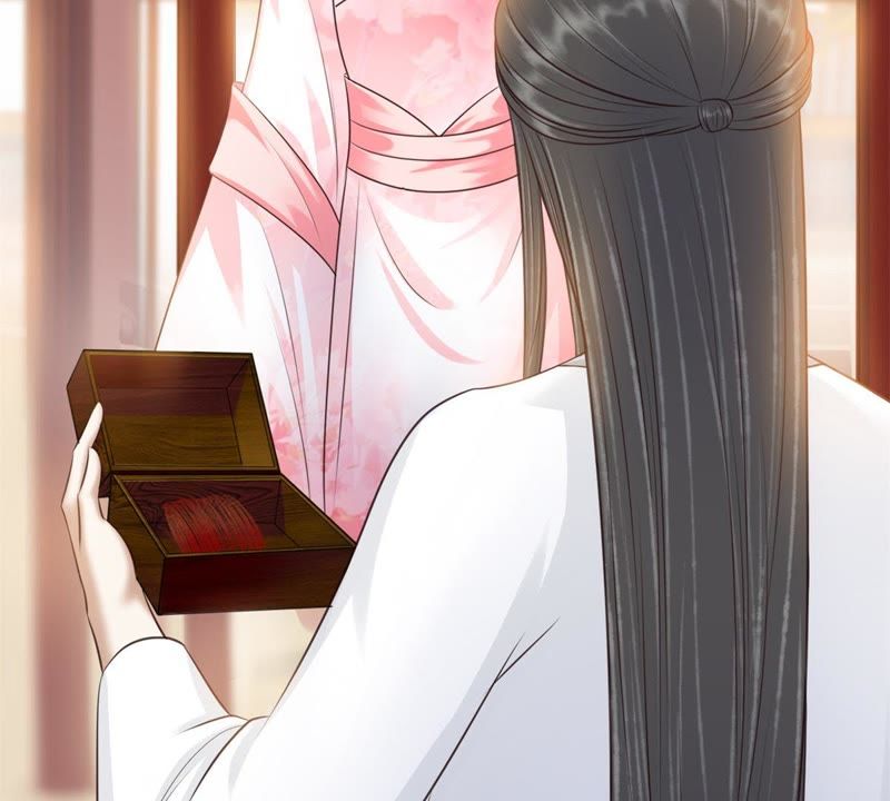 隔壁有只桃花妖韩漫全集-第153话 商陆就是降龙木？！无删减无遮挡章节图片 