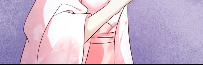 隔壁有只桃花妖韩漫全集-第154话 噩梦无删减无遮挡章节图片 