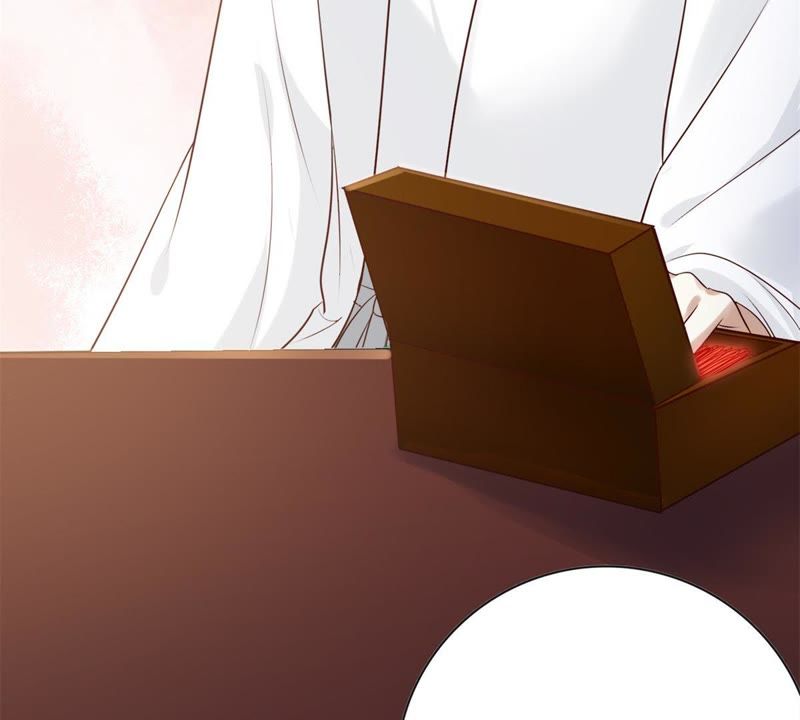 隔壁有只桃花妖韩漫全集-第154话 噩梦无删减无遮挡章节图片 