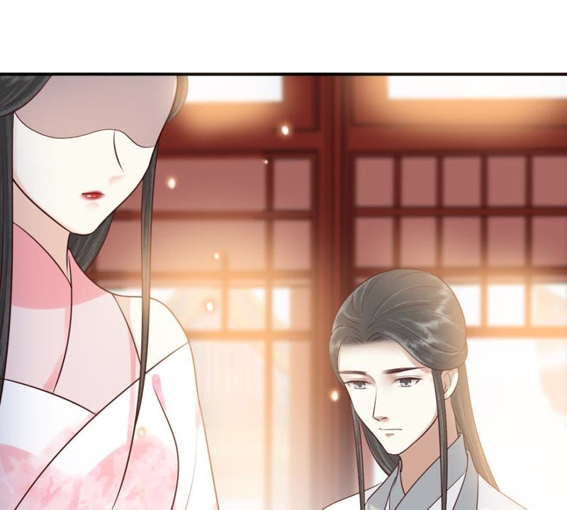 隔壁有只桃花妖韩漫全集-第154话 噩梦无删减无遮挡章节图片 