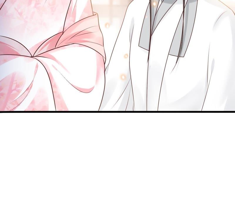 隔壁有只桃花妖韩漫全集-第154话 噩梦无删减无遮挡章节图片 