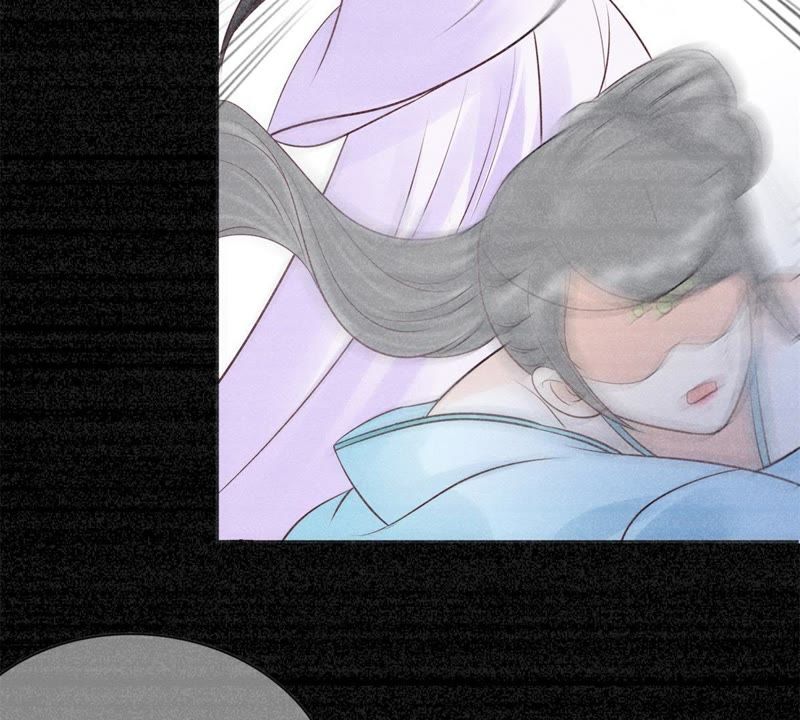 隔壁有只桃花妖韩漫全集-第154话 噩梦无删减无遮挡章节图片 
