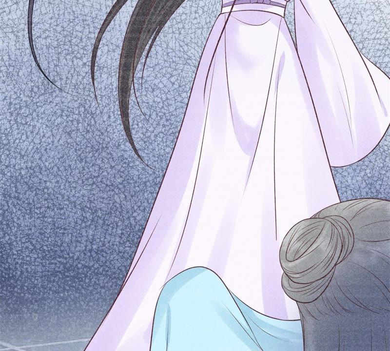 隔壁有只桃花妖韩漫全集-第154话 噩梦无删减无遮挡章节图片 