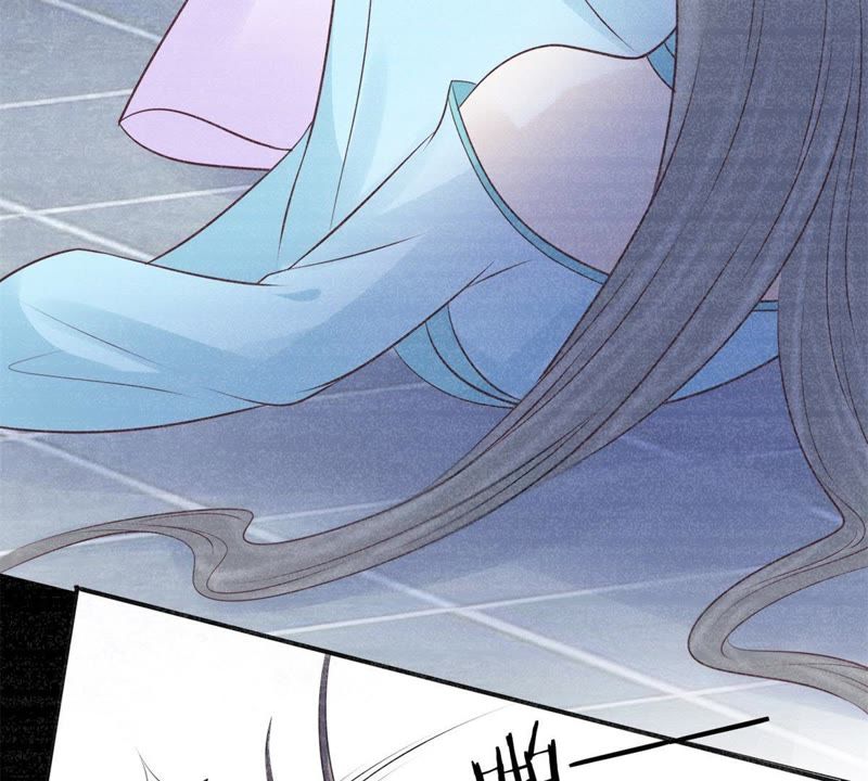 隔壁有只桃花妖韩漫全集-第154话 噩梦无删减无遮挡章节图片 