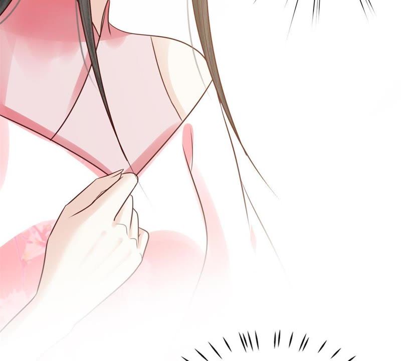 隔壁有只桃花妖韩漫全集-第154话 噩梦无删减无遮挡章节图片 