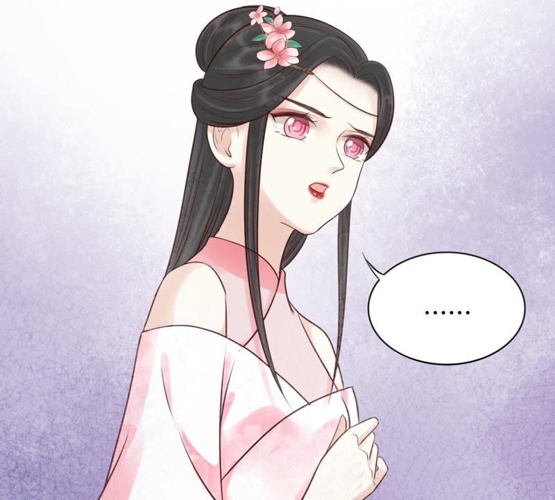 隔壁有只桃花妖韩漫全集-第154话 噩梦无删减无遮挡章节图片 