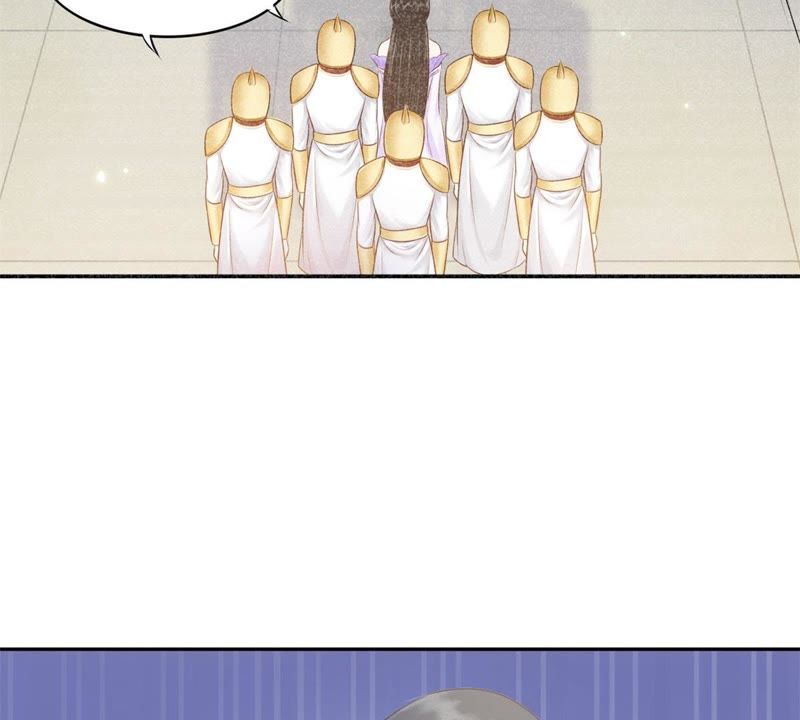 隔壁有只桃花妖韩漫全集-第156话 昼宁，我不想再等了无删减无遮挡章节图片 
