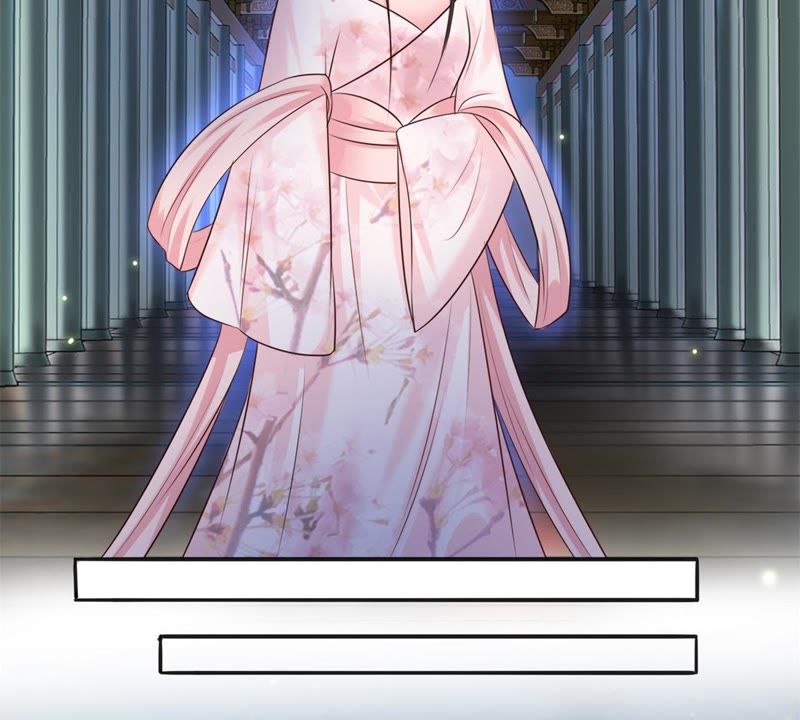 隔壁有只桃花妖韩漫全集-第156话 昼宁，我不想再等了无删减无遮挡章节图片 