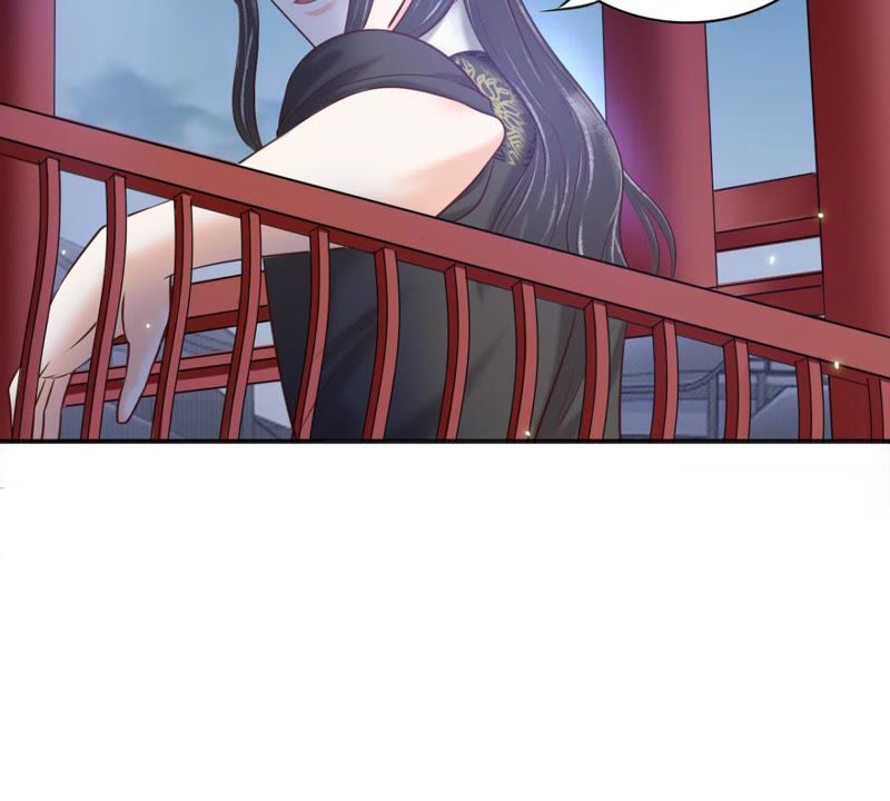 隔壁有只桃花妖韩漫全集-第156话 昼宁，我不想再等了无删减无遮挡章节图片 