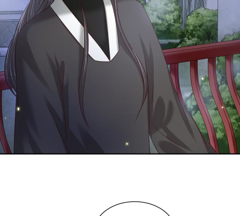 隔壁有只桃花妖韩漫全集-第156话 昼宁，我不想再等了无删减无遮挡章节图片 