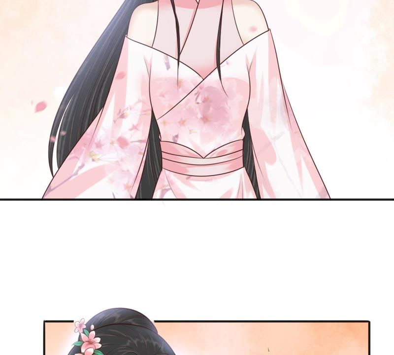 隔壁有只桃花妖韩漫全集-第156话 昼宁，我不想再等了无删减无遮挡章节图片 