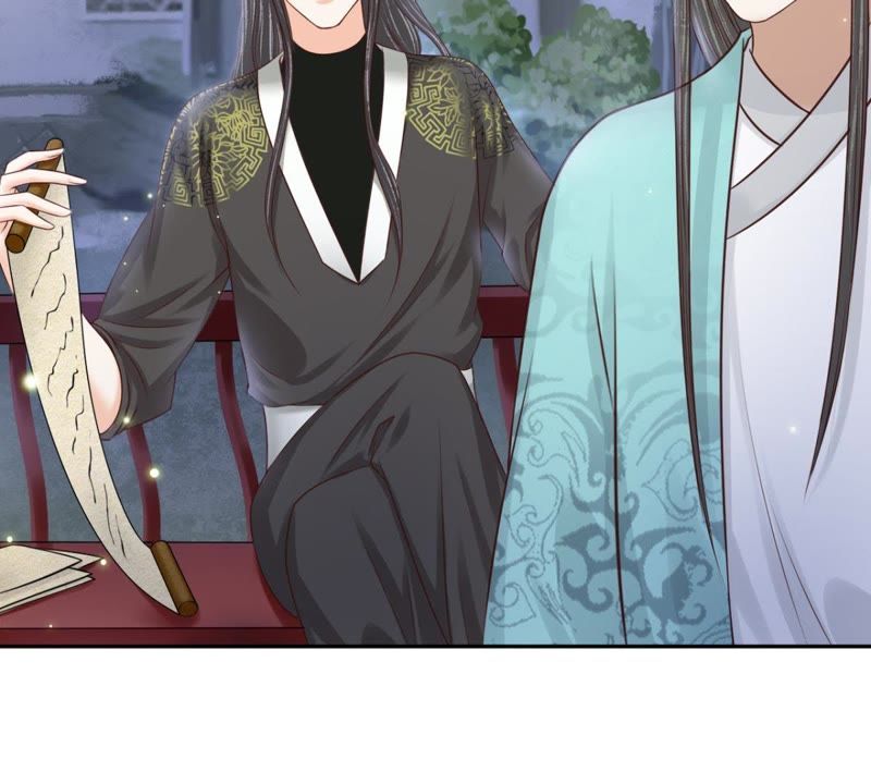 隔壁有只桃花妖韩漫全集-第156话 昼宁，我不想再等了无删减无遮挡章节图片 