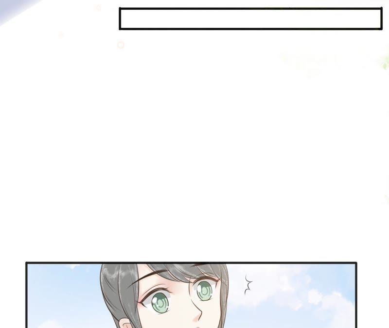 隔壁有只桃花妖韩漫全集-第158话 取名隐香无删减无遮挡章节图片 