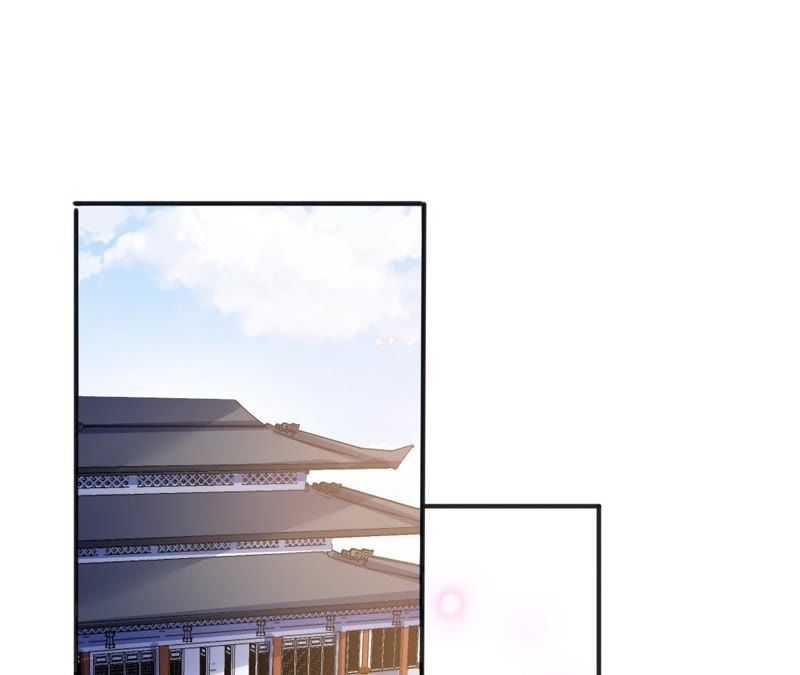隔壁有只桃花妖韩漫全集-第158话 取名隐香无删减无遮挡章节图片 