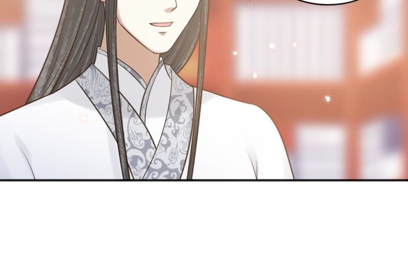 隔壁有只桃花妖韩漫全集-第158话 取名隐香无删减无遮挡章节图片 
