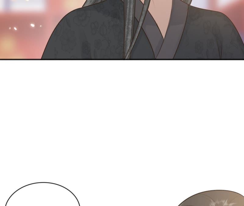 隔壁有只桃花妖韩漫全集-第158话 取名隐香无删减无遮挡章节图片 