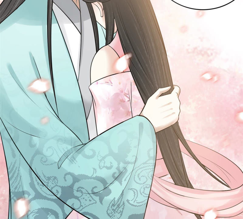 隔壁有只桃花妖韩漫全集-第160话 解毒之法无删减无遮挡章节图片 