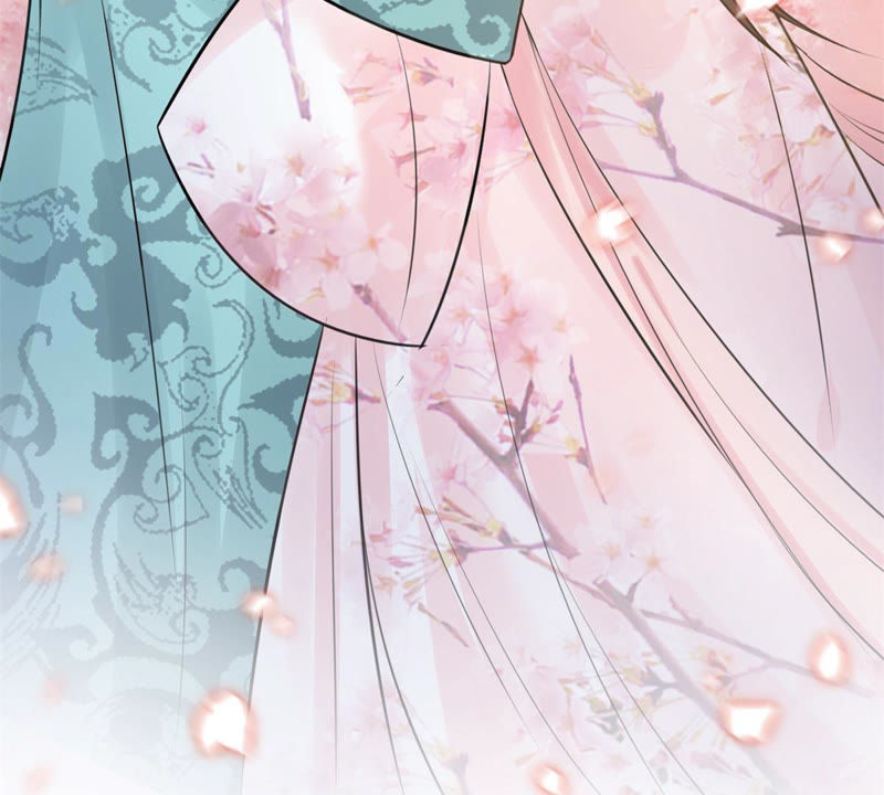 隔壁有只桃花妖韩漫全集-第160话 解毒之法无删减无遮挡章节图片 
