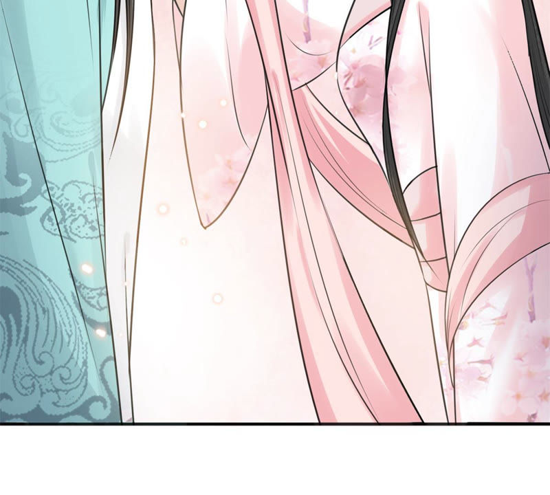 隔壁有只桃花妖韩漫全集-第160话 解毒之法无删减无遮挡章节图片 