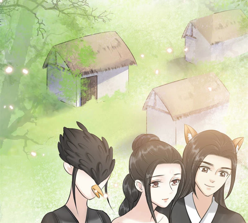 隔壁有只桃花妖韩漫全集-第160话 解毒之法无删减无遮挡章节图片 