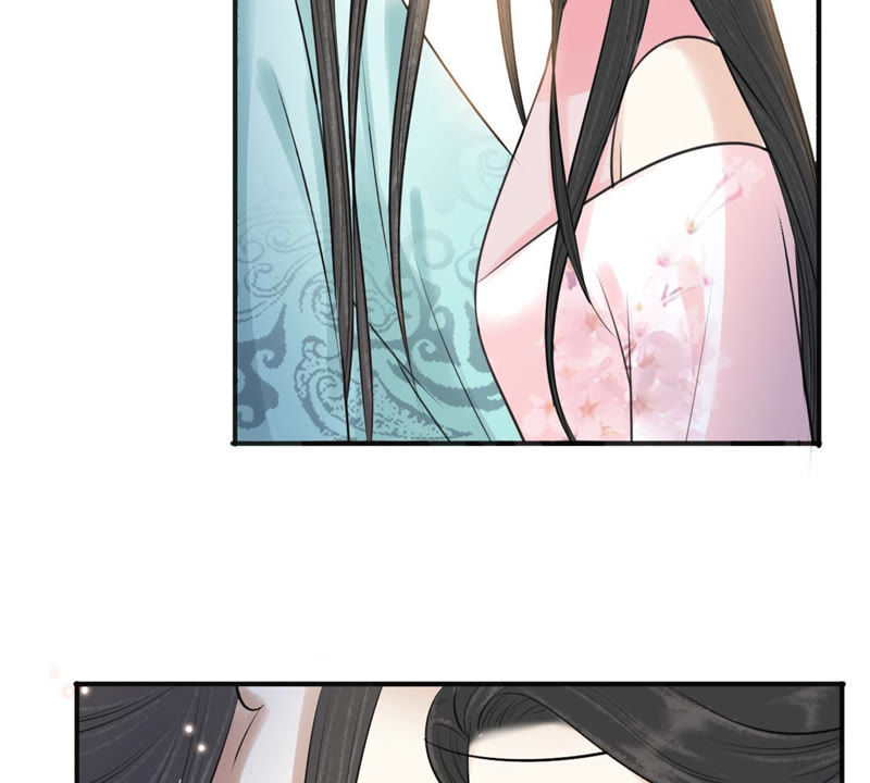 隔壁有只桃花妖韩漫全集-第160话 解毒之法无删减无遮挡章节图片 