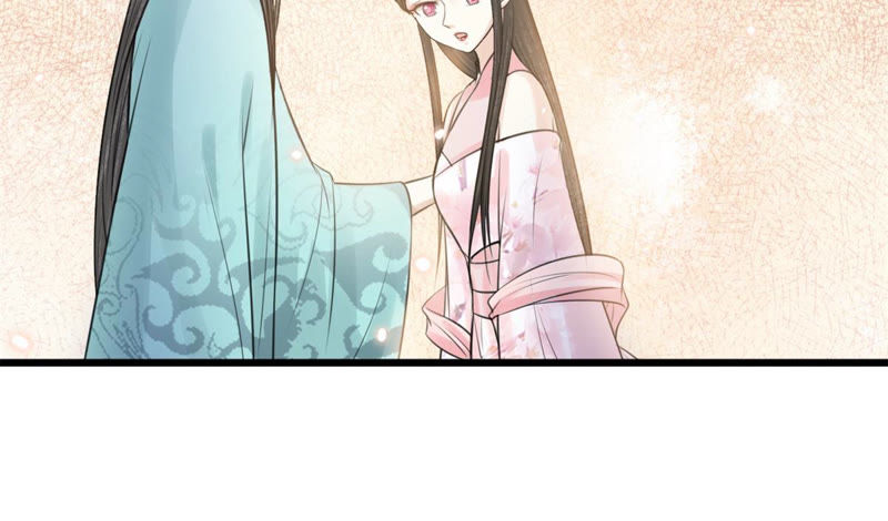 隔壁有只桃花妖韩漫全集-第160话 解毒之法无删减无遮挡章节图片 