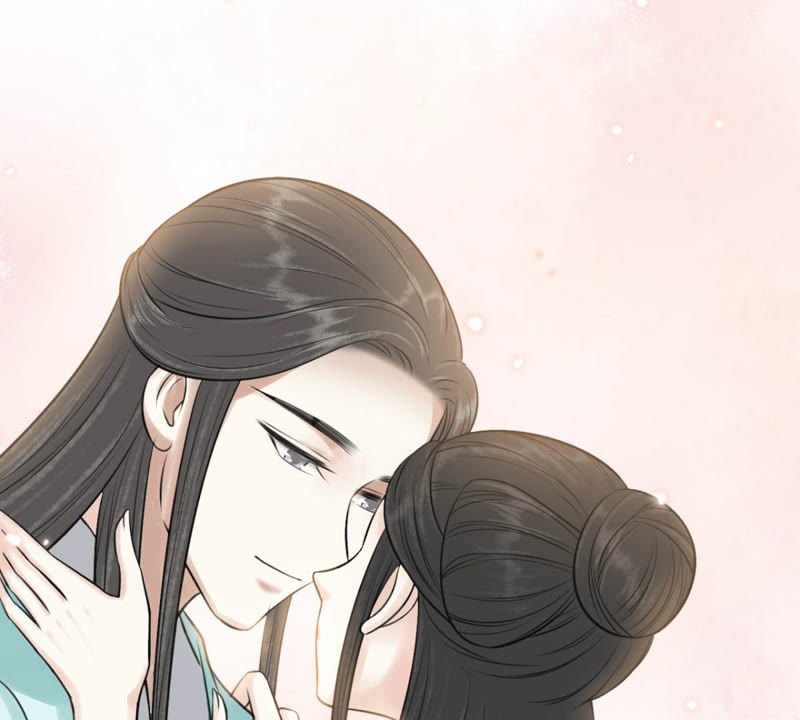 隔壁有只桃花妖韩漫全集-第160话 解毒之法无删减无遮挡章节图片 