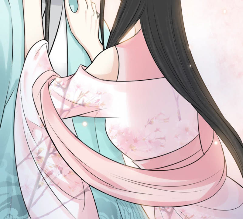 隔壁有只桃花妖韩漫全集-第160话 解毒之法无删减无遮挡章节图片 