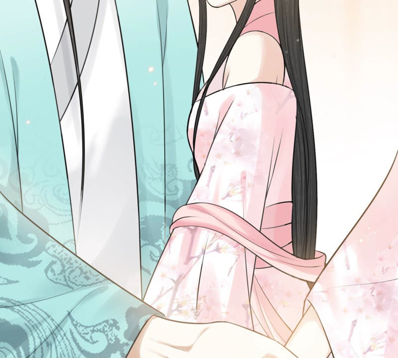 隔壁有只桃花妖韩漫全集-第160话 解毒之法无删减无遮挡章节图片 